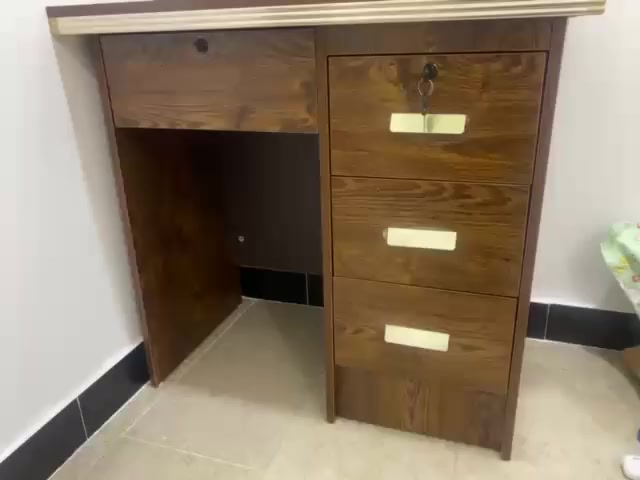 للبيع


**إذا كنت صاحب هذا الإعلان وتريد حذفه لأي سبب، رجاءا أرسل رسالة إلى الدعم الفني**