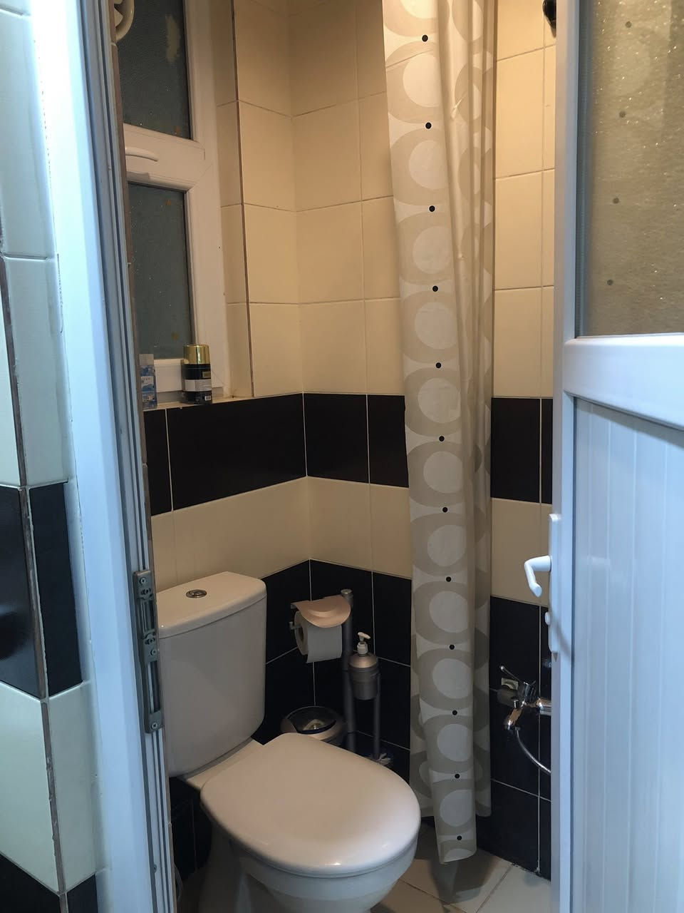 يوجد شقق داخل سنتر السليمانية أنواع الايجارات اتصل وتدلل ***********اتصال  + ***********فقط واتساب
