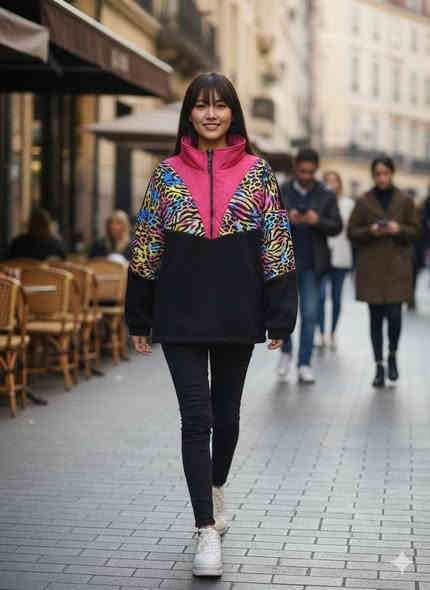 تشيرتات انيقه ومرتبه سعرها 10 الف بس بلاش وإذا أخذني 3 قطع 25 الف وتدللين *********** عنواني اربيل مناره توصيل موجود
