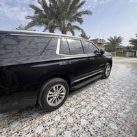 يوكن SLT • ٢٠٢٢ • مغلف PPF