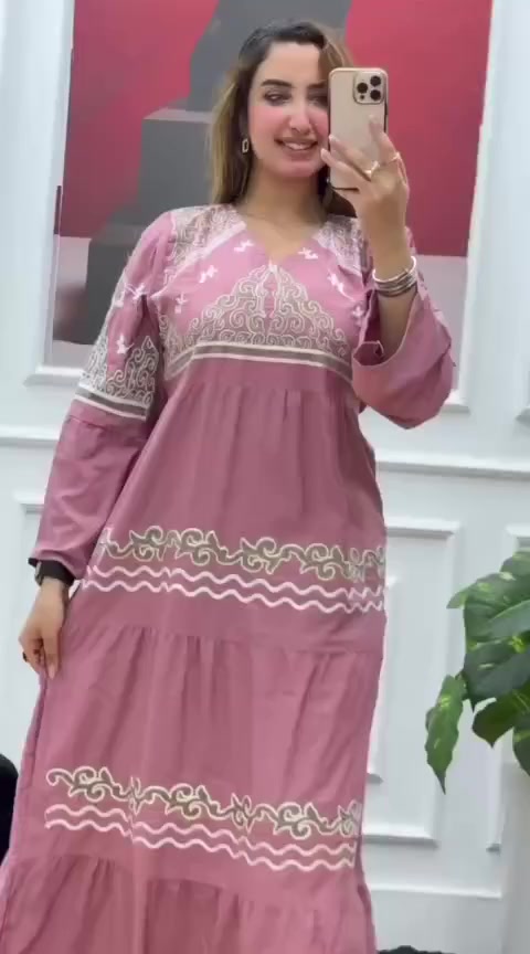 كشمير مصري درجه اولى قياس70الي120كيلو جمله فقط


**إذا كنت صاحب هذا الإعلان وتريد حذفه لأي سبب، رجاءا أرسل رسالة إلى الدعم الفني**