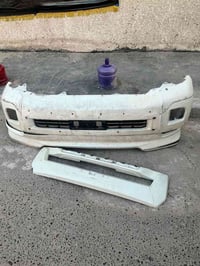 دعامية لاندكروز • لاندكروز دعامية • دعامية تويوتا • دعامية لاندكروز 20...
