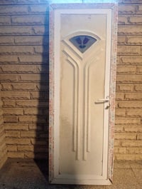 ديكور منزلي