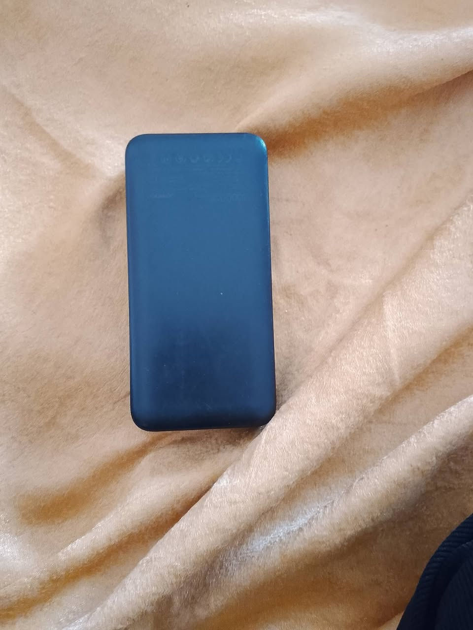 50


**إذا كنت صاحب هذا الإعلان وتريد حذفه لأي سبب، رجاءا أرسل رسالة إلى الدعم الفني**