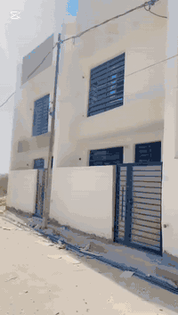 الدورة بغداد • ٥٠م (٥×١٠) • طابو زراعي ٢٥