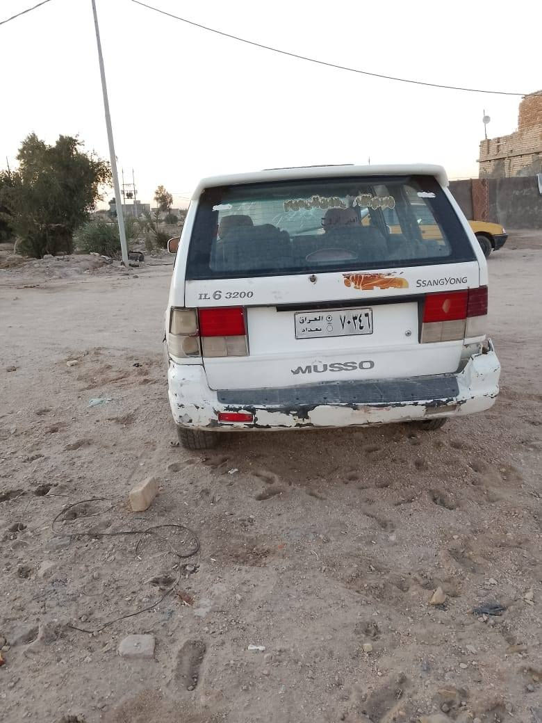 جيب لبيع كير ومحرك ملكه تماتيك شرط رقم بغداد بسم شركه مصرف بابل الاهلي بغداد بيه وكاله سعر ٢٠ مكان سماوه ***********
