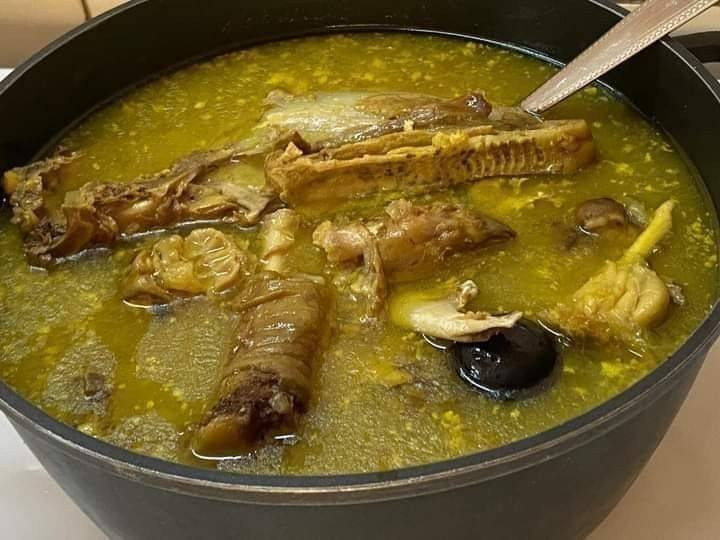 رمضان كريم 🙏
توفر فطور حسب طلب
يتوفر جميع الاكلات العراقيه
دوالمه عراقيه برياني 
وجميع مراكي مقلوبه  وتمن باكله وتاجينه
وصواني كباب وكبه وبورك حسب طلب
وتوصي🚗
الحجز ع رقم، ***********
