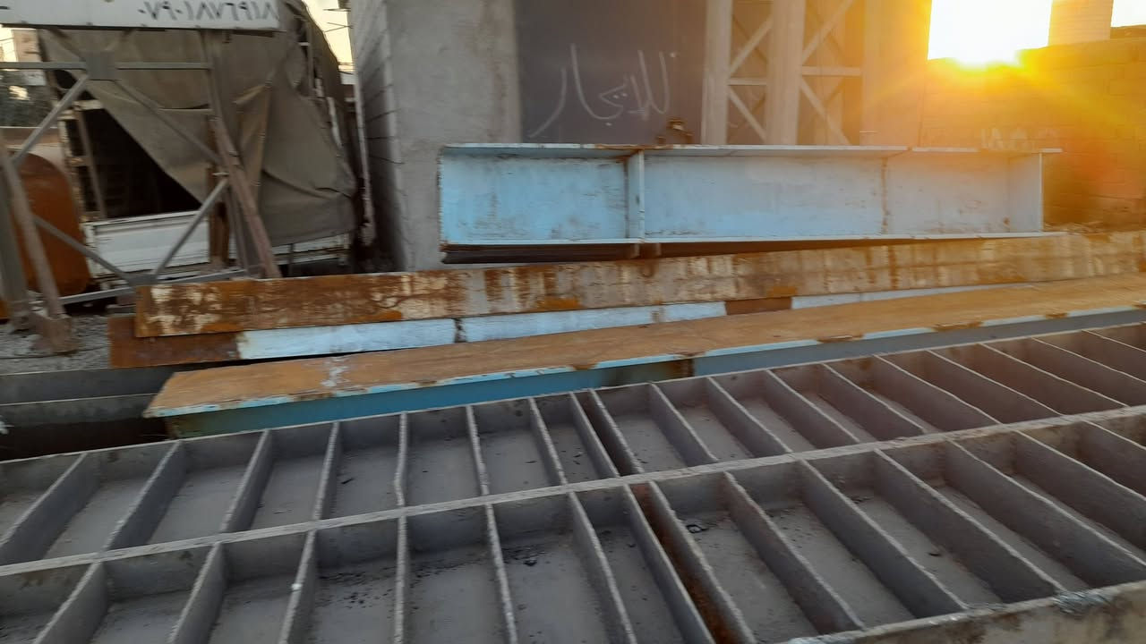 للبيع خابرني رقمي ***********او*********** تفاصيل
