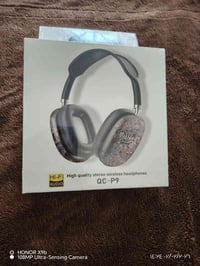 تخفيضات • توصيل مجاني • داخل الكوت