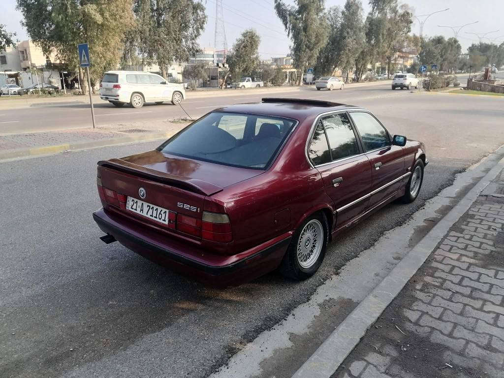 بيئم دەبلو للبیع محرك 525 کبس بیلاد گیر عادي موديل 92 گير ومحرك بشرط بدوون صرف بدوون بخار بدوون ضربە فول مواصفات سلايت کوشین جلد فورميكا جام کارابا لایت القە لایت زینون بجم عریض رقم سليمانيه جدید سنوي جدید لحد 2029 شرط تحويل و غرامە دەفتر بەنزین بیهە دعمي لل دعمي بشرد مكان سيارة كركوك  *********** //// *********** \\\\\\
بیئم بۆفرۆشتن مۆدیل 92 مەکینەی 525کەپس بیلاد  گیر عادی  گیر مەکینەی بەشەرت بی سەرف بی بخار بی لیدراو رەقەم سلیمانی رەقەم سنەوی  تازایە تا 2029  دەفتر بەنزینی هەیە تحویل غرامە بەشەرت مواصفات سلایت کوشین جلد جام کارابا سوکان 95 ئیرباک پیش پان بۆنیت پان پیشی کامل کراوە بە 95 تبرید مەرکەزی ئاوینە بەرخ پاوەر ایبی ایس قوفل مەرکەزی لایت زینۆن لایت ئەڵقە تاخم پیش کارابایی مەزبوتە تەقەو ڕەقەی نیە بەشەرت ماڵ دۆستا ناونیشان کەرکوک رەحیماوە *********** //// *********** كركوك, العراق
