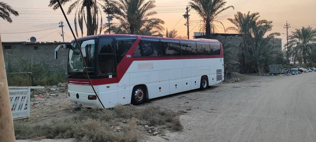 السلام عليكم  350 للبيع جاهزه من كل نواحي الاستفسار ***********
