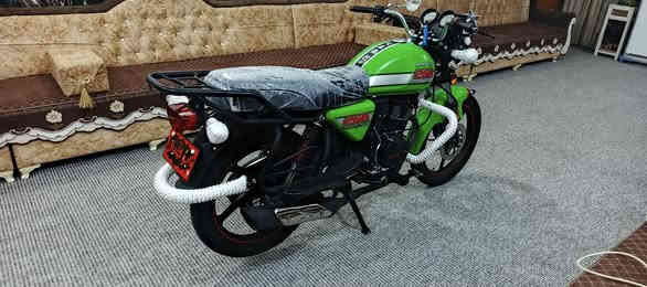 دايون نفخ موديل 23 شهر 11 وصل  البغدادي مكينه 200 دراجه جديده
مكان كربلاء من الداخلي ***********
سعرها مليونين و250 وبها مجال
