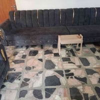 تخم ديوان • ١٣ نفر • شهيدان زركته