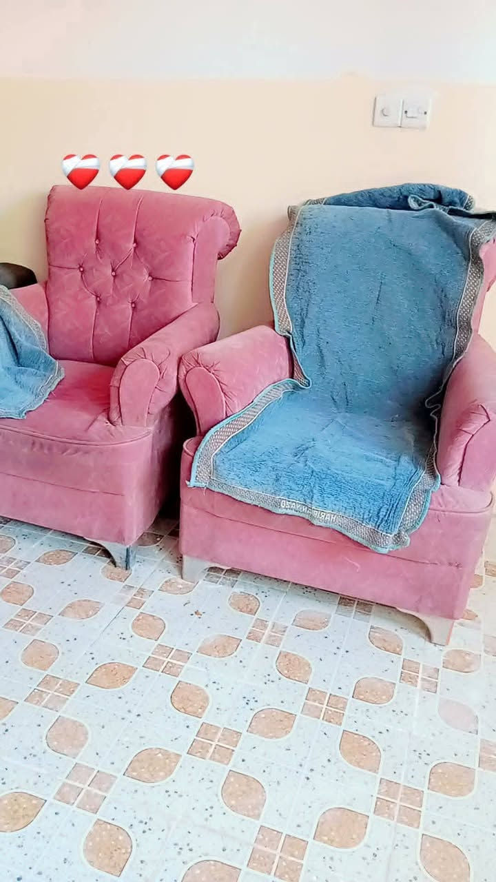 تخم تركي تسكام مكان بغداد حي البتول سعر 70وبي مجال


**إذا كنت صاحب هذا الإعلان وتريد حذفه لأي سبب، رجاءا أرسل رسالة إلى الدعم الفني**