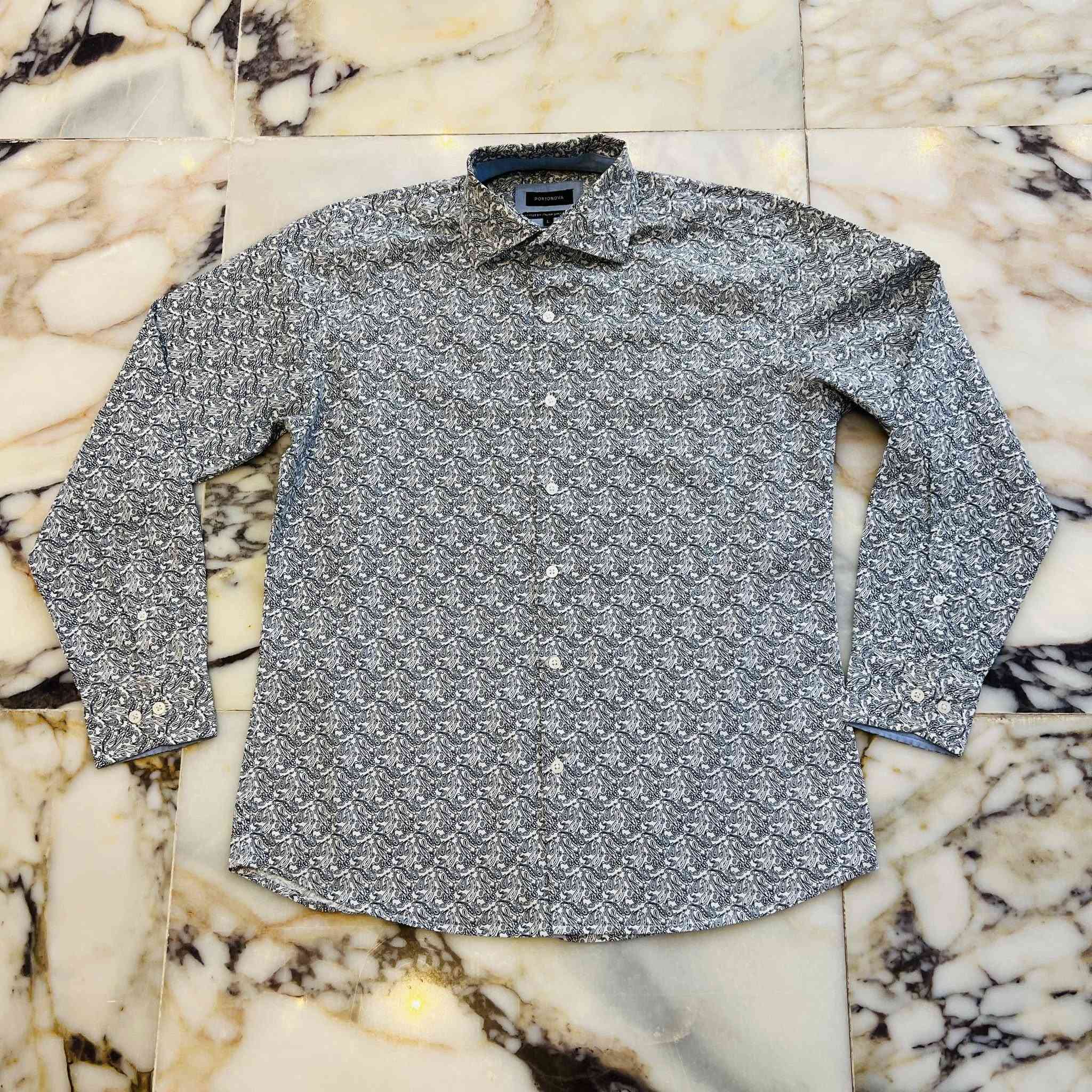 وصلت وجبه قميص كلش حلوووووو شرط النظافة 100
سعر ب5
العنوان شارع الخليج مجاور مصور عمار مقابيل مطعم بيت مناحي القديم


**إذا كنت صاحب هذا الإعلان وتريد حذفه لأي سبب، رجاءا أرسل رسالة إلى الدعم الفني**