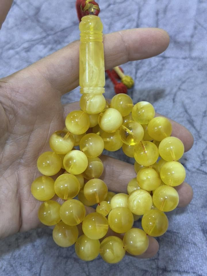 للبيع سبحة كهرب حر طبيعي وزن 80غرام عدد حبات 49 حبه


**إذا كنت صاحب هذا الإعلان وتريد حذفه لأي سبب، رجاءا أرسل رسالة إلى الدعم الفني**