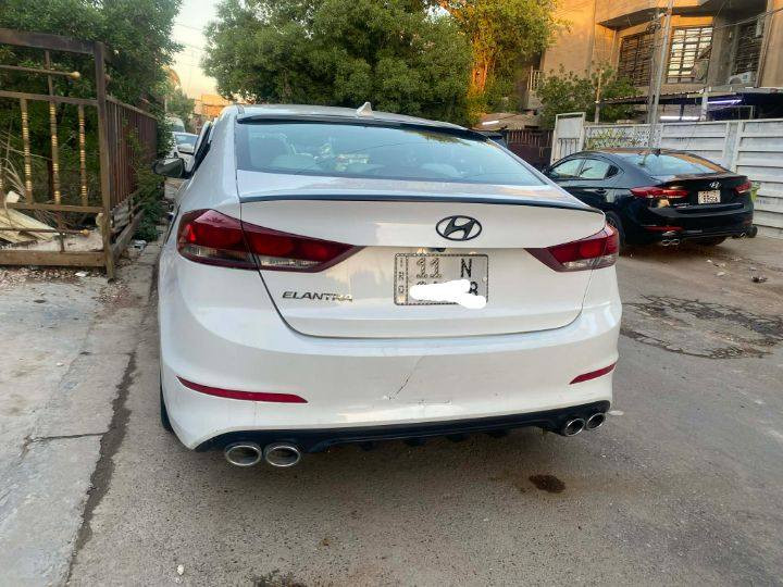 السلام عليكم النترا موديل 2018 تفاصيل بلمنشور السعر 11 قفل الاستفسار الاتصال ***********
