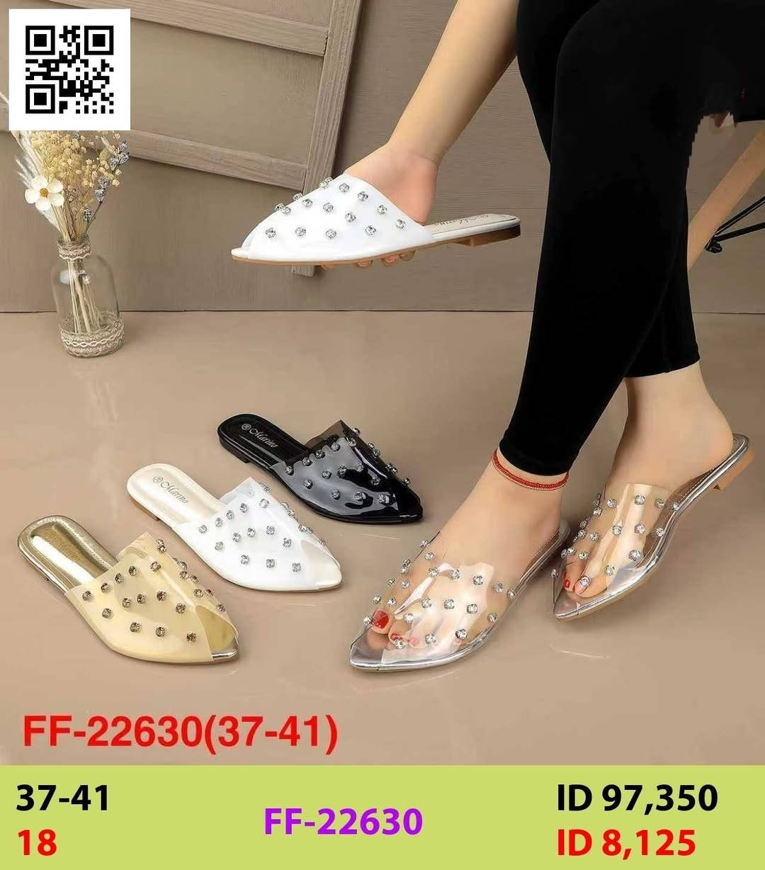 #مستــــــــمرون_بالابـــــــــداع
جملـــــــــــــــــة فقـــط#داخل العراق
الأسعــــــــــار والتــفاصــيل داخــل الـــصــور 
للحجز والاستفسار مراسلة الصفحه 
او الواتساب: ‏ 
***********
قــــنـــــاة الـــتــلـيكـــرام:
https://t.me/Oline1
