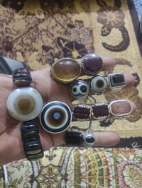 صلى على محمد • آل محمد • دعاء