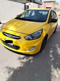 للبيع مديل 12. كابون بانزبن ضرر الجاملغ الخلفي گير شرط محرك بي بدايت ص...