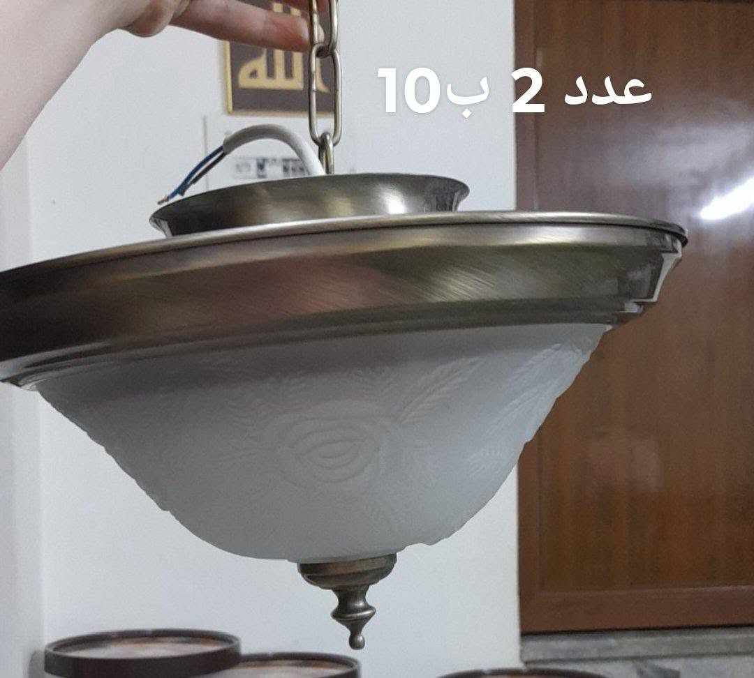 غراض بيت للبيع


**إذا كنت صاحب هذا الإعلان وتريد حذفه لأي سبب، رجاءا أرسل رسالة إلى الدعم الفني**