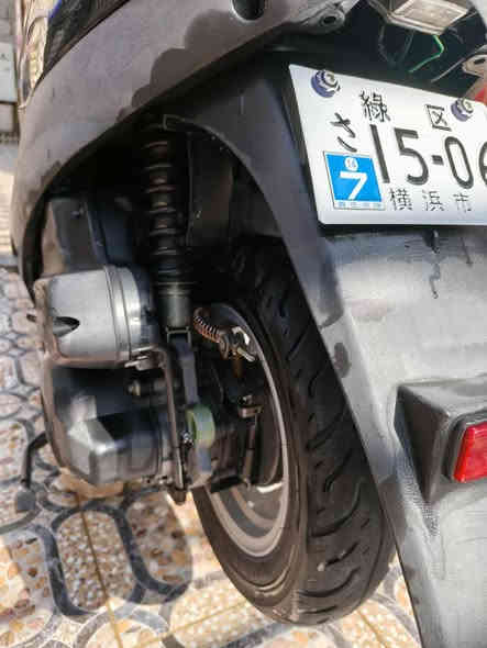 سلام عليكم دراجه للبيع كامكو مكفوله كفاله عامه مديل 16 دراجه بعدها زيرو مكان الرفاعي السعر 950 وبيهاء مجال بصيط مكان الرفاعي الاستفسار***********
