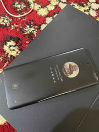 HONOR x9b  الذاكره 256 /العشوائية12وكامره جميله 108mm تليفون مامصلح أب...