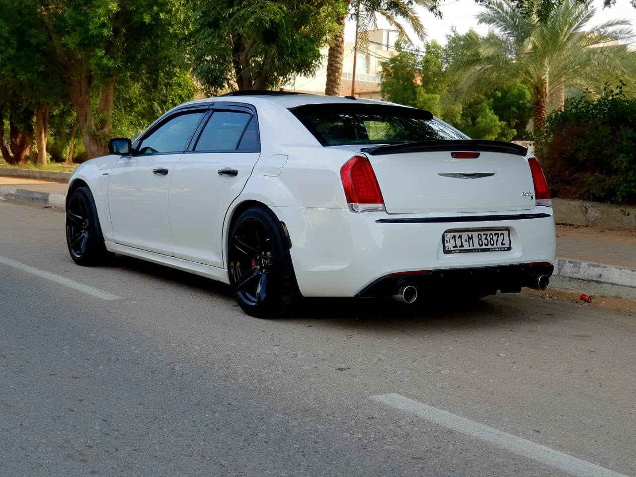 اوباما 2014Sمحدثه2023 السياره فول جاهزه من كل شي مستعجل على بيعته 145قفل  تحويل مباشر مكانه البصره الجزائر ***********
