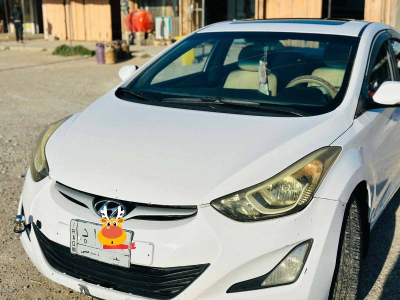 النتره ٢٠١٦  خليجي تبريد وكهربائيات جاهزه تخم تاير حداديه صدر كله جيد كير جيد جدا مكينه  بيها صوت كرام شفت علسلولي وبيها بخار  بدون دخان مكينتها شركه ماملعوب بيها  السياره بيها ملاحضات صبغ متفرقه   السعر١١٣ بسمي رقم بغداد  *********** بابل جبلة بغداد, العراق
