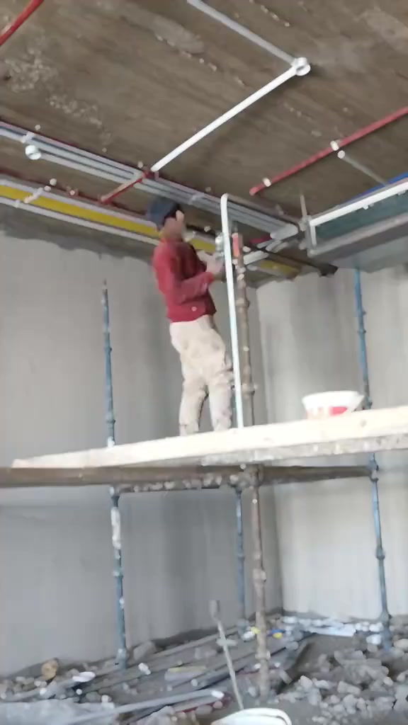 كادر كهرباء لكافت العمال الكهرباء منازل عمارت شغل بوري سيمنز سمارت. تري كيبل. كادر كامل شغل درجه اوله كادر عراقي + مصر. شغل جميع محافضة العراق


**إذا كنت صاحب هذا الإعلان وتريد حذفه لأي سبب، رجاءا أرسل رسالة إلى الدعم الفني**