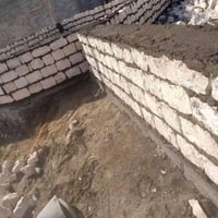 بناء حجر • بنه حجر • معلم حجر • خدمات بناء • مقاولات حجر • عمال بناء •...
