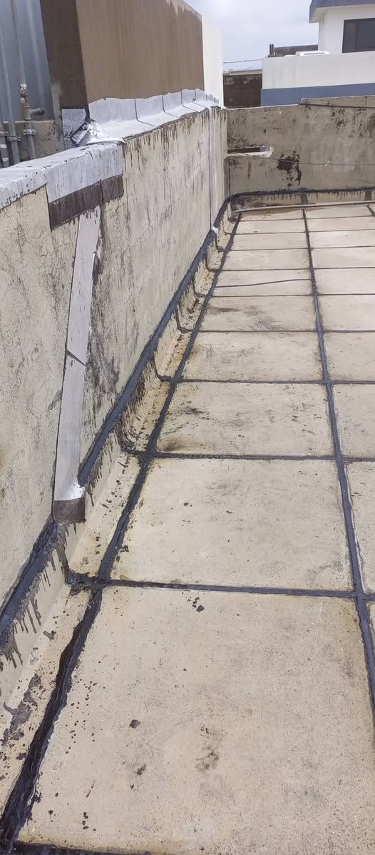 شغل قلع ماستك رقم ***********
