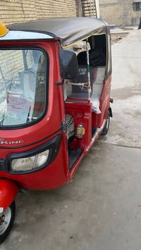 كفالة عامة • نضافة • مكينة ٢٢