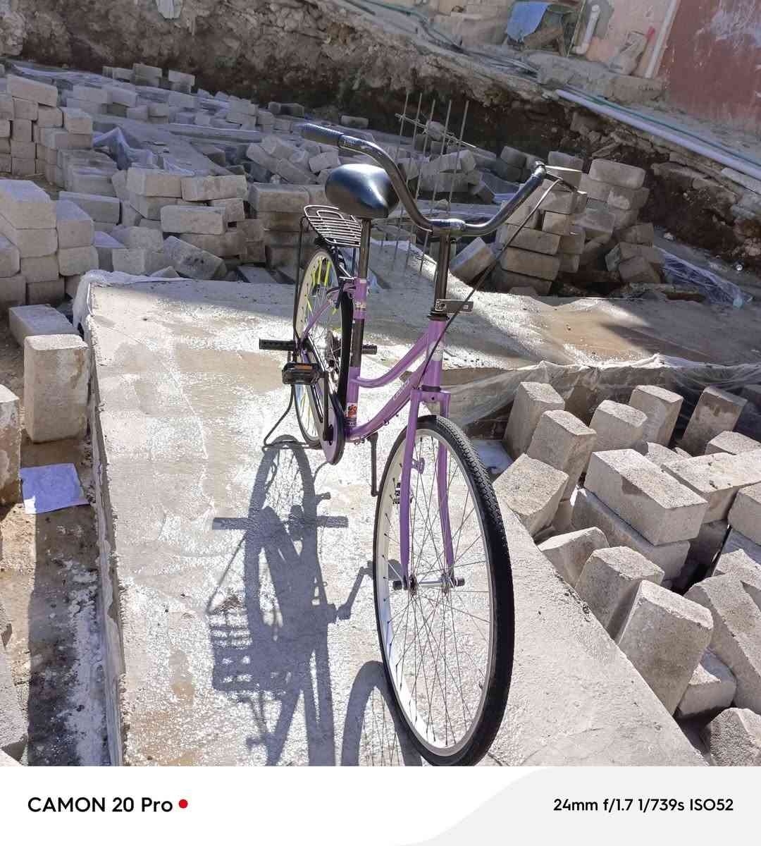 95وبينو مجال موديل 2019.    ***********
