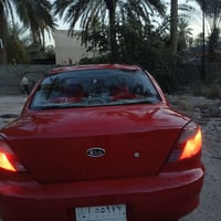 ٢٠٠٢ • اوتوماتيك • رقم بابل