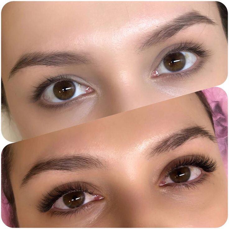 توفر ضمن عيادة اوليفيا قسم خاص بتشكيل الرموش الطبيعية ب انسب الاسعار
العنوان :  الجريخي مجمع الصدرين الطبي  الطابق الثاني
للحجز والاستفسار
***********
