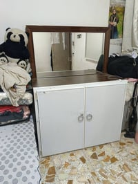 أثاث • خزائن • السماوة المثنى