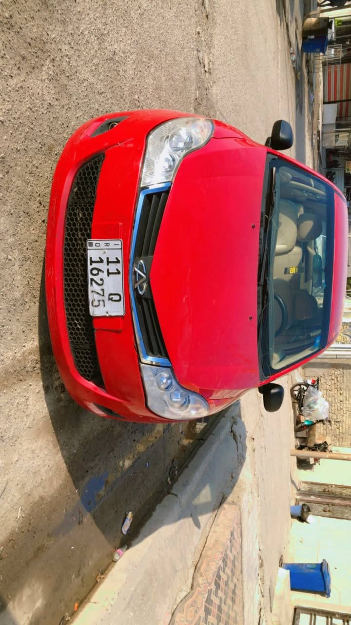 ‏سلام عليكم شريف لاوية 2012 مقفولة كفالة عامة على وضع الشركة ماشي 176 مكان الشعب السعر ‏43 ***********￼
