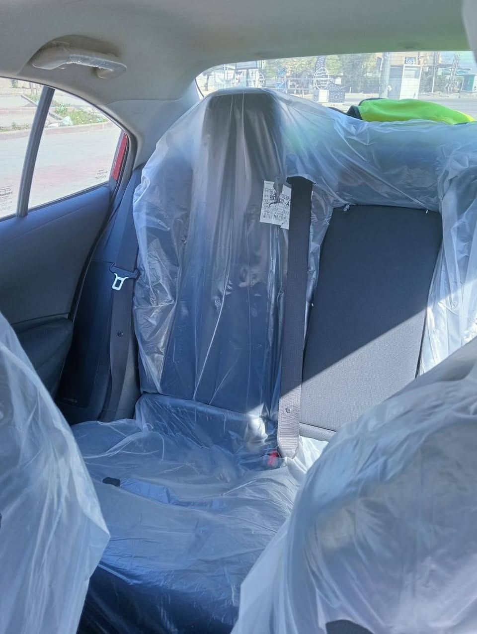 كورلا للبيع موديل 2021 
وارد امريكي 
العنوان الدورة 
السعر 138
***********
