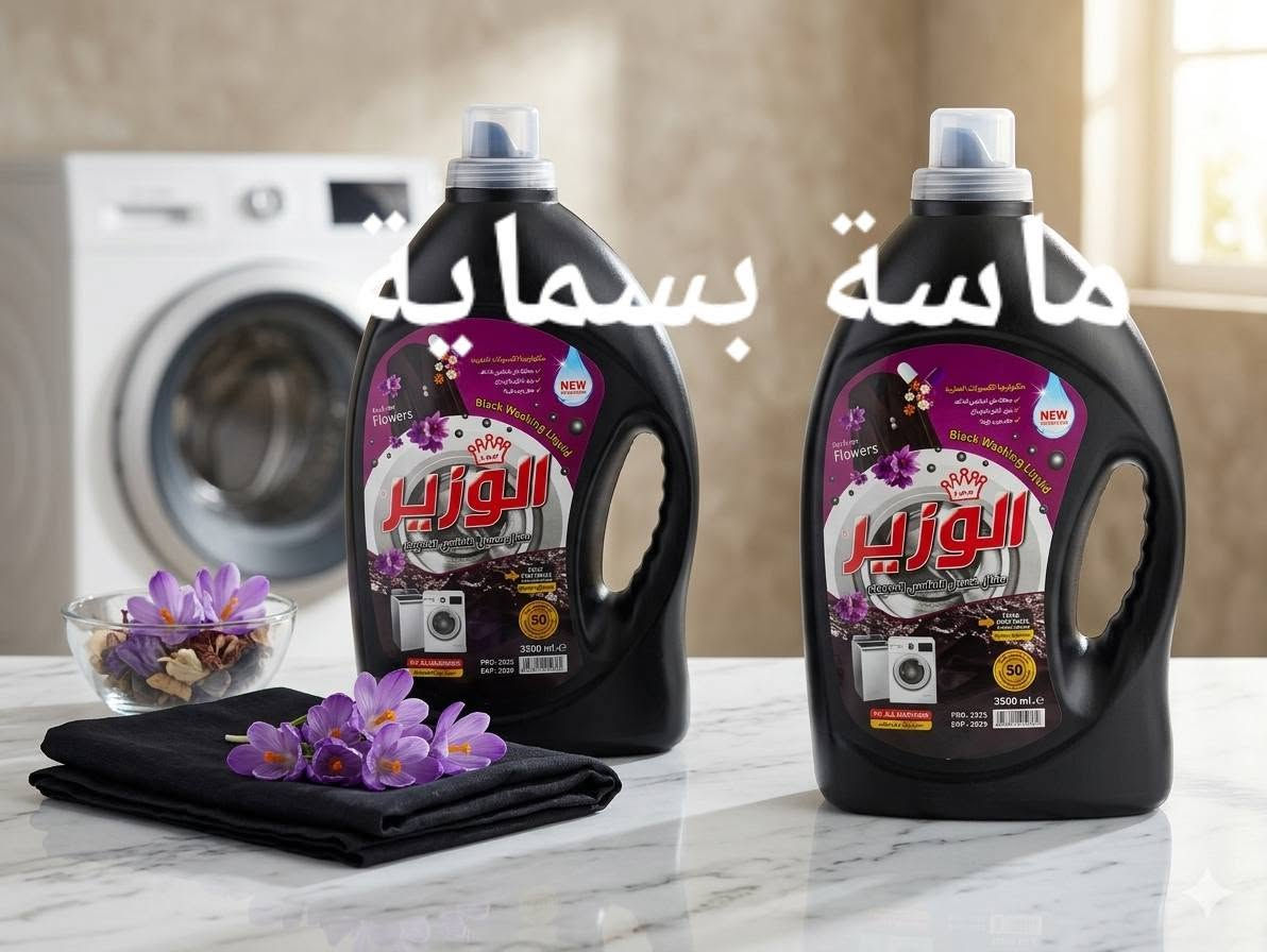 يتوفر قاصر 
فلاش 
مزيل دهون 
مزيل بقع 
مزيل تكلسات


**إذا كنت صاحب هذا الإعلان وتريد حذفه لأي سبب، رجاءا أرسل رسالة إلى الدعم الفني**