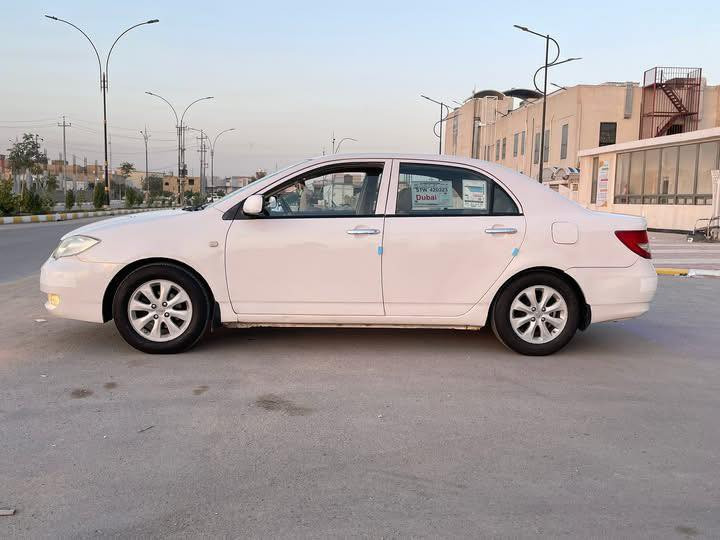 السلام عليكم سياره بي وايدي موديل 13سياره مكفوله وجاهزه السعر 30/
***********
