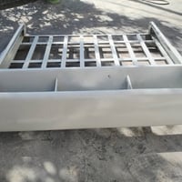 جديد • كوت مركز المدينه • خاص