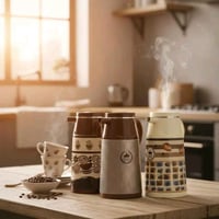 مواعين • اصليه • البصرة