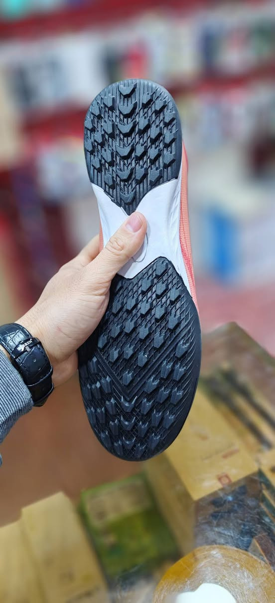 بدون ماركه كوبي 
دبان طبي 
قياس 44 مثل ماواضح 
السعر 25000 
كربلاء فقط لايوجد توصيل 
كربلاء حي الحر 
الشراي يراسلني ادزله الموقع


**إذا كنت صاحب هذا الإعلان وتريد حذفه لأي سبب، رجاءا أرسل رسالة إلى الدعم الفني**