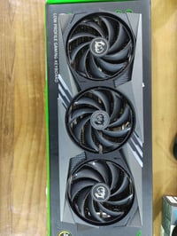 RTX 4090 • كيبورد اورناتا V3 • ماوسات لوجيتك ريزر