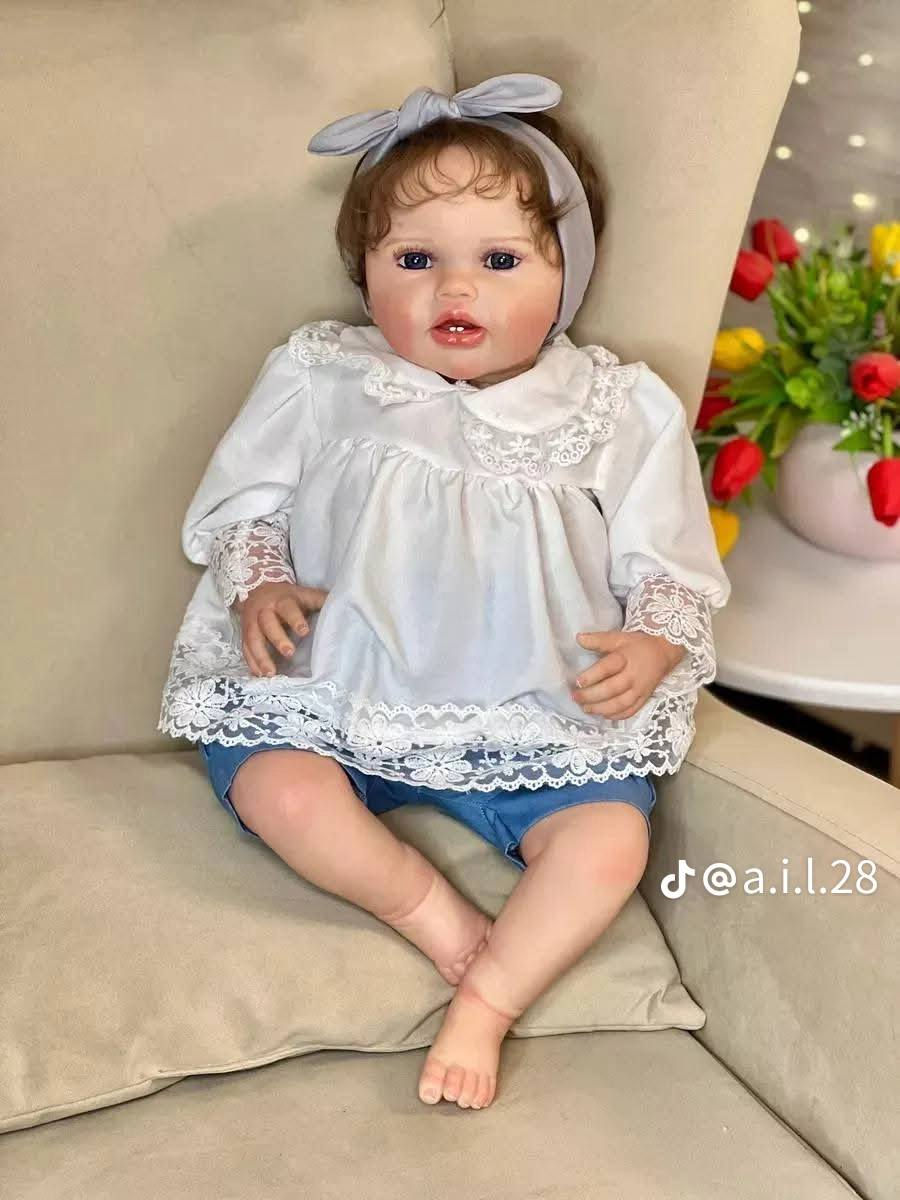 متوفر💗


**إذا كنت صاحب هذا الإعلان وتريد حذفه لأي سبب، رجاءا أرسل رسالة إلى الدعم الفني**