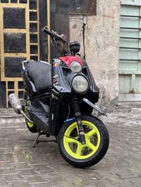 سكنز جبلي للبيع بوشه 59 صالنصه بوري عدل  كلجات رياضي دراجه بيهة تزويد ...