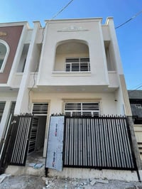 منطقة الدوانم • ٥٠م • طابو زراعي