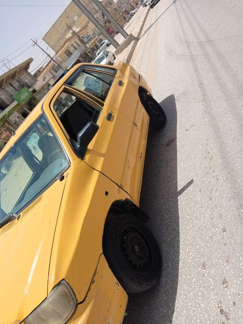 ياالله سايبه موديل 11 مكينه شواصي حداديه باور ومشط كلج بريك كهربائيات تخم تاير جدد كلهن كفاله راعيه ماواصله اتكفلك سرقه وعشاير اريده 7ورقات مكاني نجف حي الميلاد ***********
