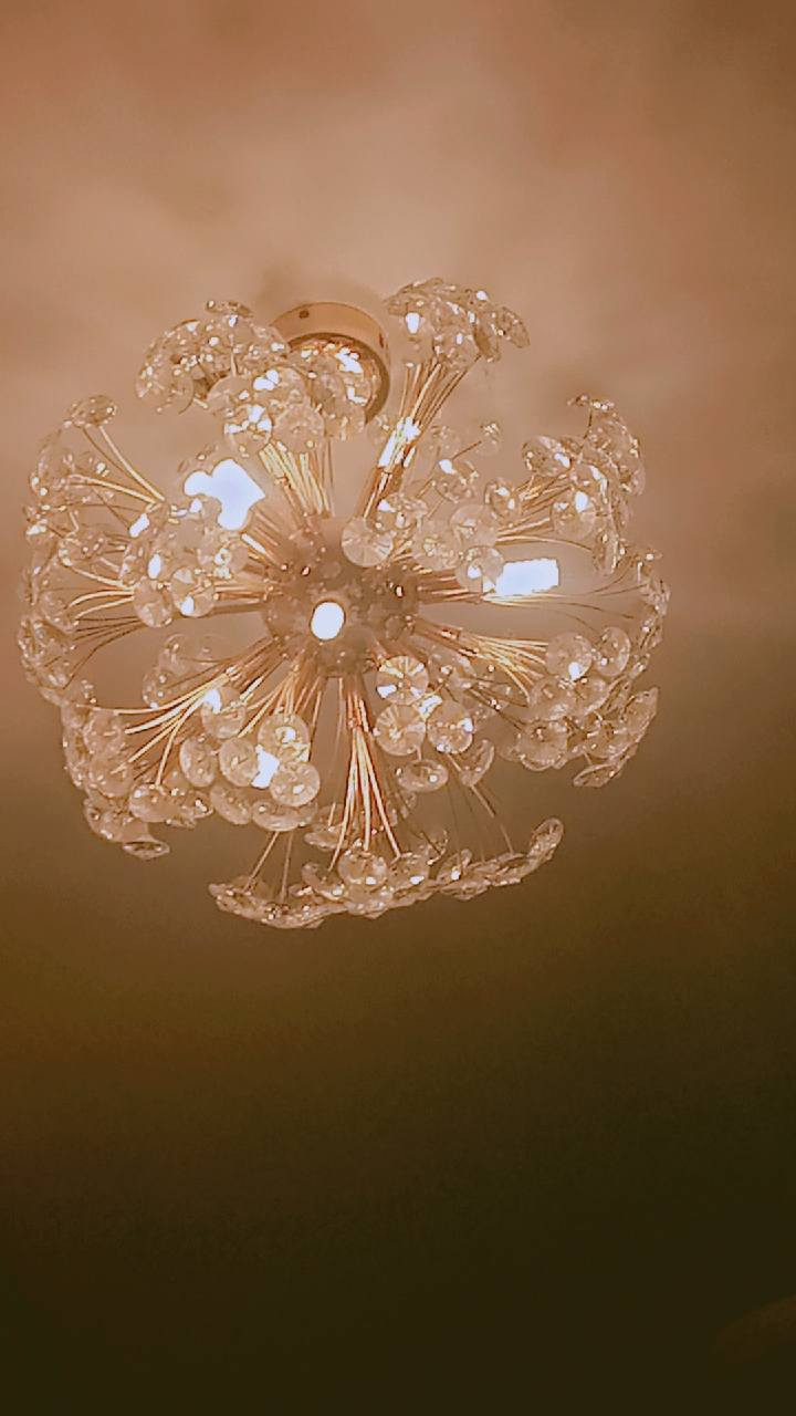 للبيع


**إذا كنت صاحب هذا الإعلان وتريد حذفه لأي سبب، رجاءا أرسل رسالة إلى الدعم الفني**